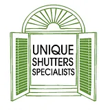 Unique Shutter & Blind Specialists